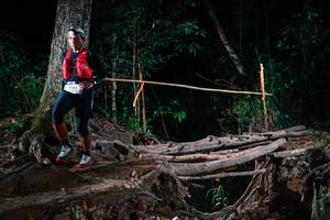 BIB: 
                            <button type="button" onclick="openModal(27386381)" class="btn btn-primary btn-sm float-right btn-popup" data-toggle="modal" data-target=".modal-high-quality">
                        <i class="fas fa-shopping-cart"></i> Add to Cart
                    </button>
                                            <button type="button" onclick="isThisMe(27386381, true)" class="btn btn-success btn-sm float-right btn-popup btn-isme hidden" data-toggle="tooltip" data-placement="bottom" title="นี่คือรูปของคุณใช่ไหม คลิกที่นี่เพื่อเอาเข้าอัลบั้ม">
                        <i class="fas fa-plus"></i> Add to album
                    </button>
                    <button type="button" onclick="isThisMe(27386381, false)" class="btn btn-warning btn-sm float-right btn-popup btn-isnotme hidden">
                        <i class="fas fa-ban"></i> Remove from album
                    </button>